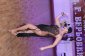 phoca_thumb_l_С‚СѓСЂРЅРёСЂ 523
